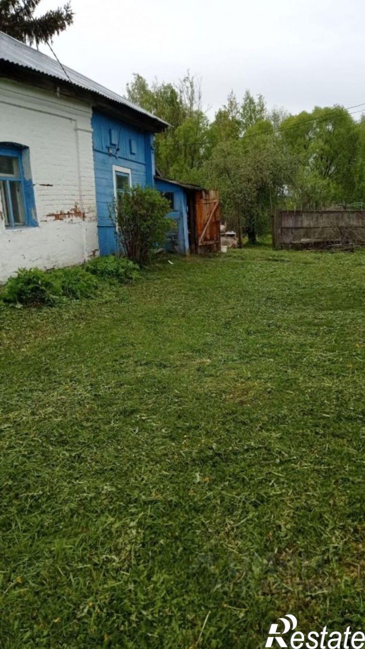 Коттедж/дом Суворовский район