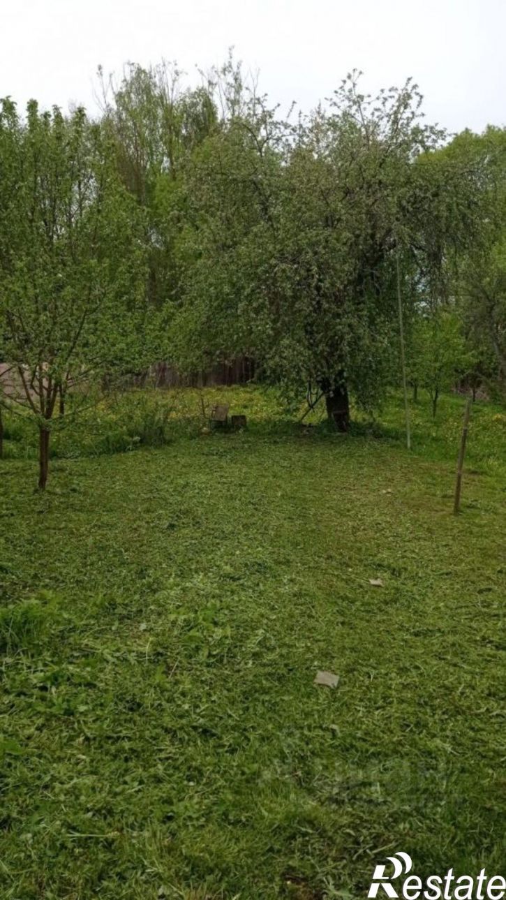Коттедж/дом Суворовский район