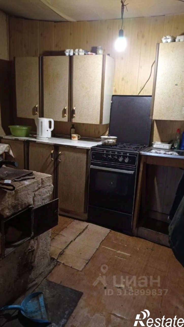 Коттедж/дом Суворовский район