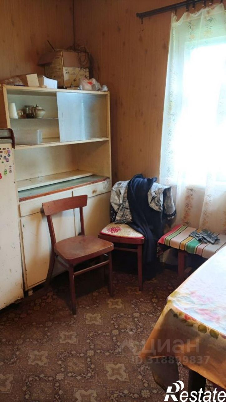 Коттедж/дом Суворовский район