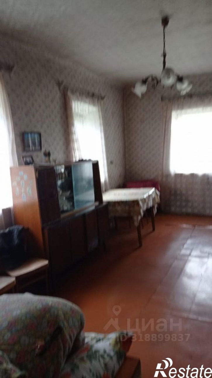 Коттедж/дом Суворовский район