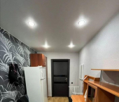 комната 36 кв м пр-кт Ленина, 51 1