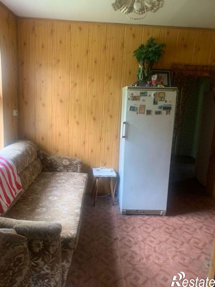 Коттедж/дом Заокский район