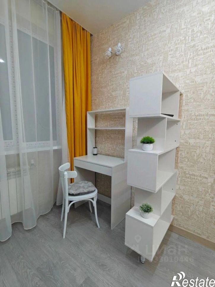 3-комн квартира ул Дубравная, 28 1,  д. 28 1,  к. 1