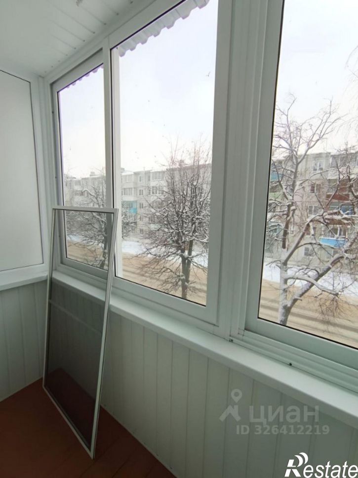 2-комн квартира ул Бессолова, 25,  д. 25