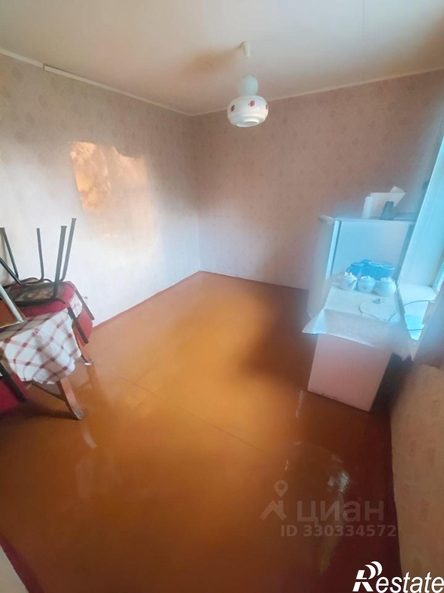 Купить дачу, дом, коттедж за 1 870 000 рублей