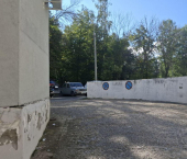91 кв м Чебоксары