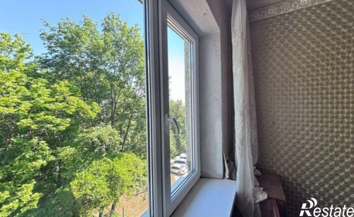 3-комн квартира ул Химиков, 51/4,  д. 51/4