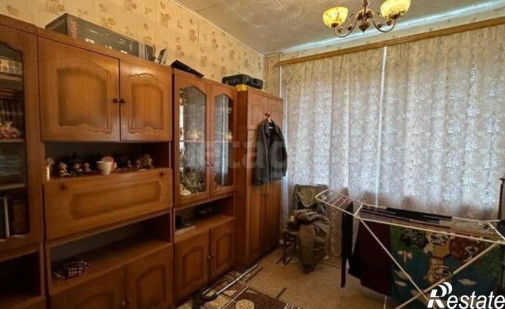 2-комн квартира ул Советская, 24,  д. 24
