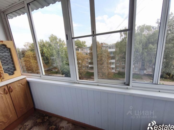 3-комн квартира ул Дружбы, 13,  д. 13