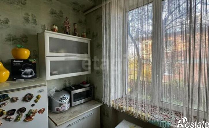 2-комн квартира ул Советская, 24,  д. 24