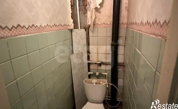 2-комн квартира ул Советская, 24,  д. 24