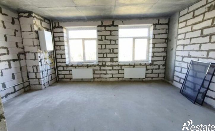 2-комн квартира ул Донская, 5,  д. 5