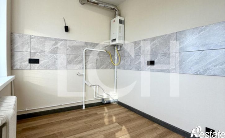 3-комн квартира Тула, улица Металлургов, 41Б