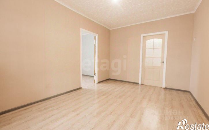 3-комн квартира ул Совхоз-техникум, 11,  д. 11