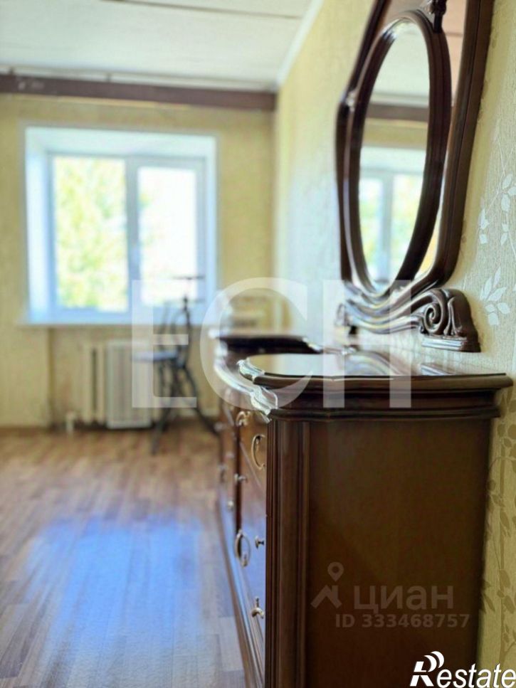 2-комн квартира г. Тула, Волоховская улица, 8