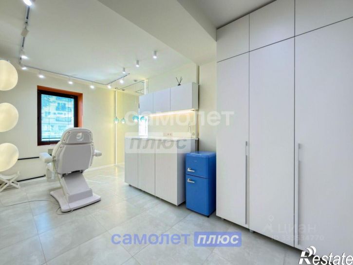 2-комн квартира Чебоксары г., Ленинский