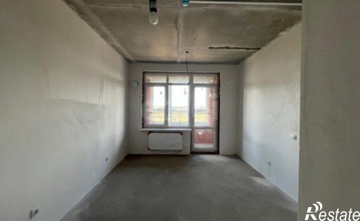 1-комн квартира Тула, Венёвское шоссе, 49