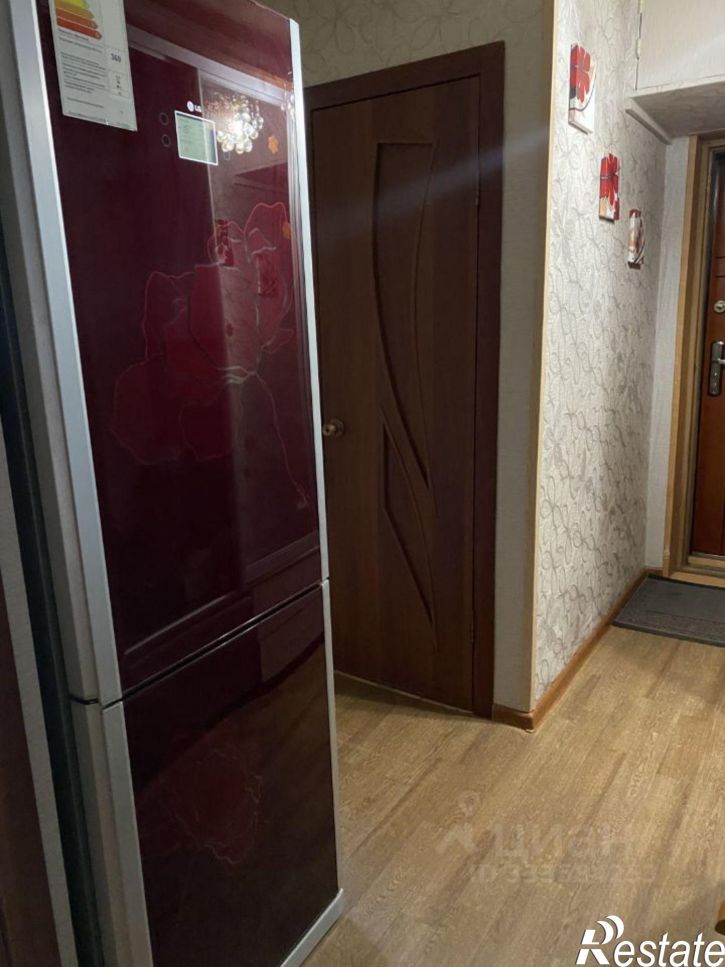 3-комн квартира ул Горняцкая, 15,  д. 15