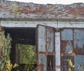 ОСЗ 1283 кв м 70К-039