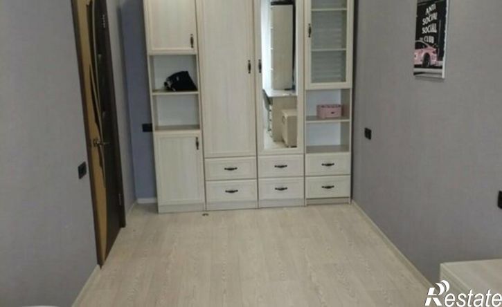 2-комн квартира улица Героев Алексинцев, 6,  д. 6