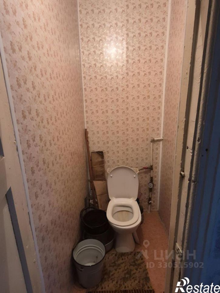 3-комн квартира улица Ленина, 5/8,  д. 5/8