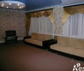 коттедж 95 кв м улица Декабристов, 150