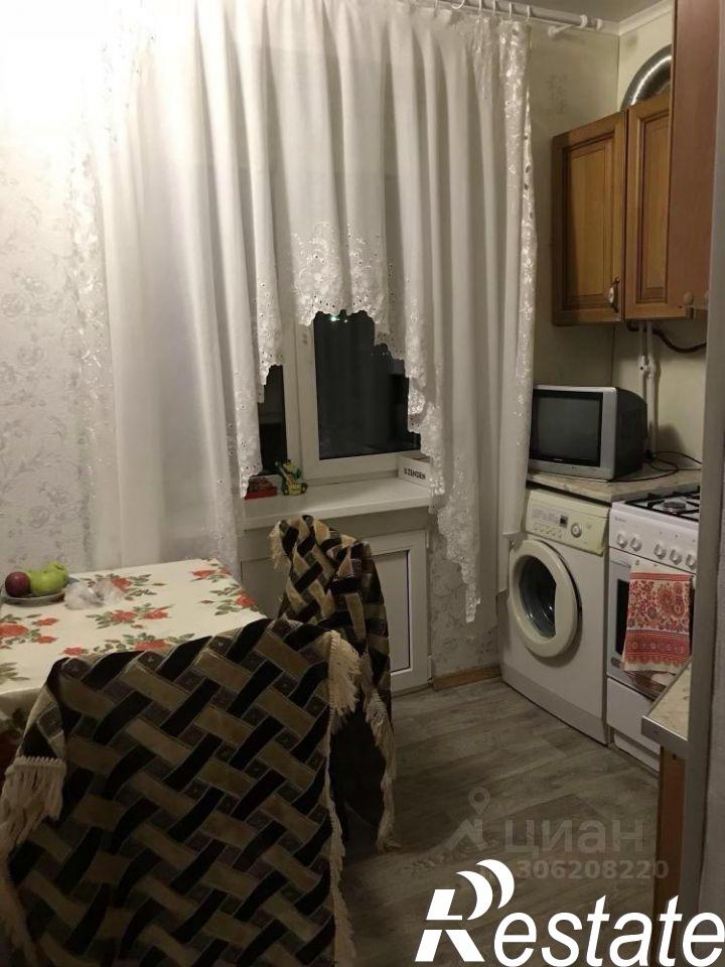 2-комн квартира улица Депо, 13,  д. 13