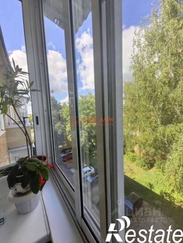 3-комн квартира Советская улица, 11,  д. 11