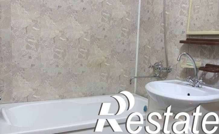 2-комн квартира Фестивальная улица, 10А,  д. 10А