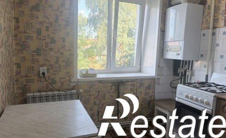 2-комн квартира Фестивальная улица, 10А,  д. 10А