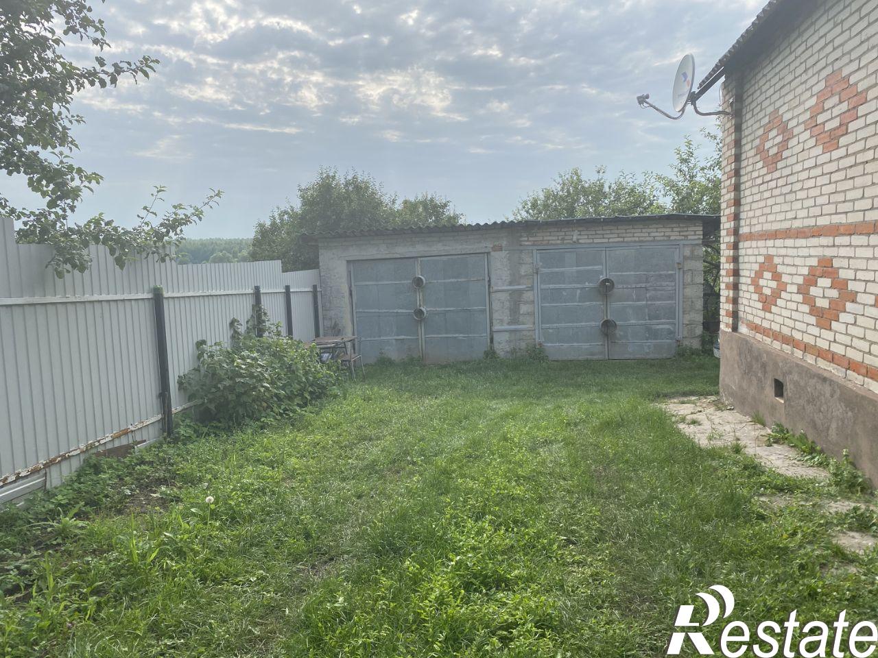Купить дачу, дом, коттедж за 3 500 000 рублей