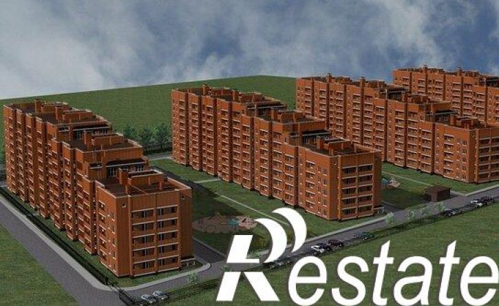1-комн квартира Рязанское шоссе, 10 к1,  д. 10 к1