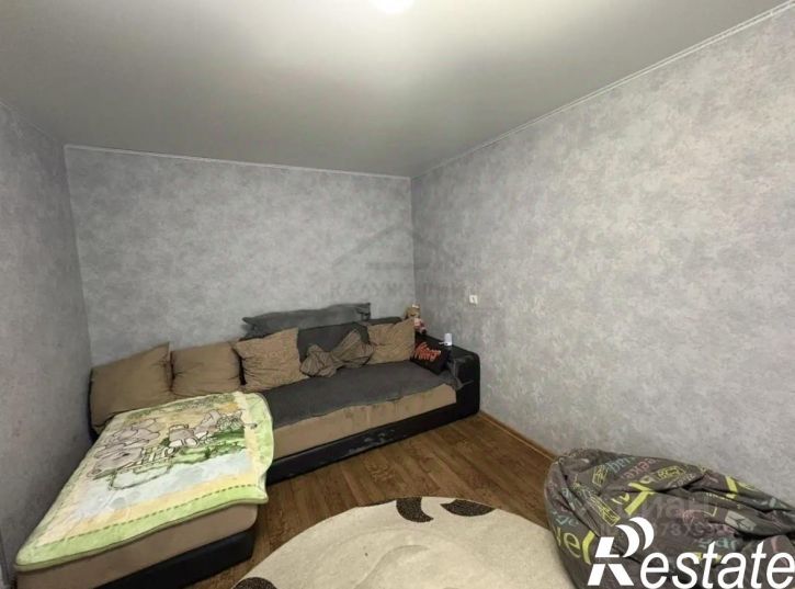 2-комн квартира Тульская улица, 8,  д. 8