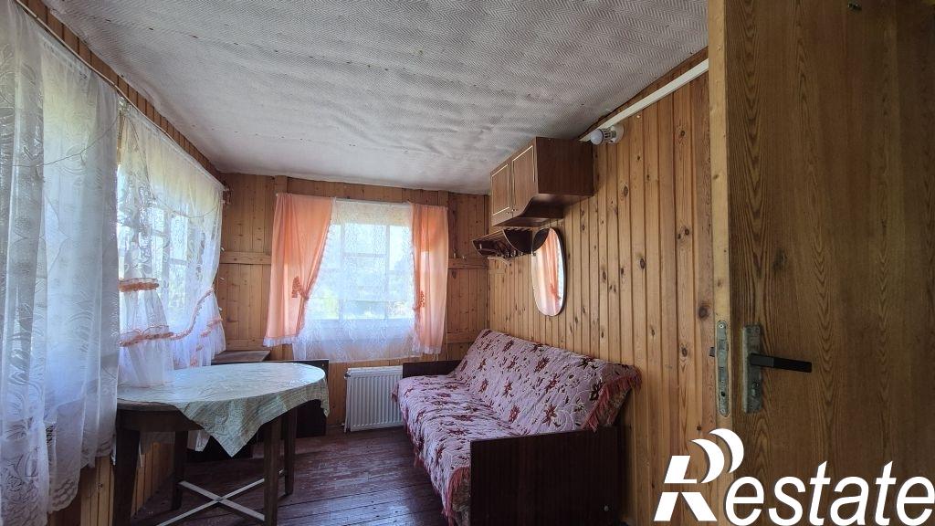 Купить дачу, дом, коттедж за 1 790 000 рублей на СТ №71 Роща