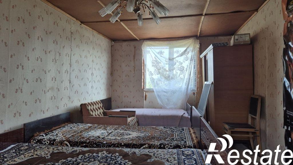 Купить дачу, дом, коттедж за 1 790 000 рублей на СТ №71 Роща
