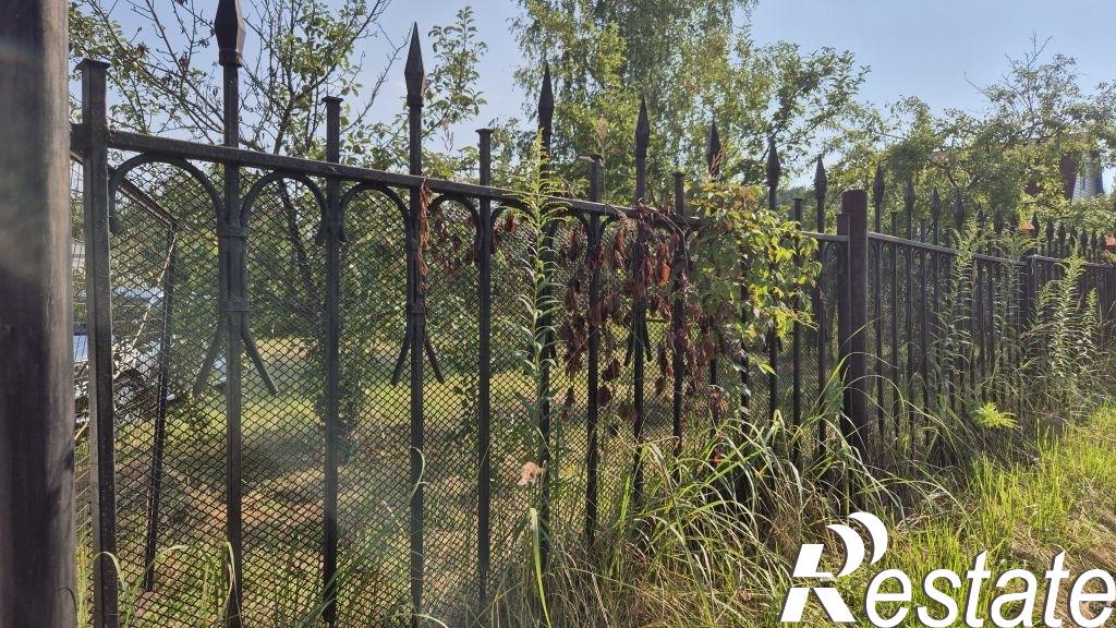 Купить дачу, дом, коттедж за 1 790 000 рублей на СТ №71 Роща