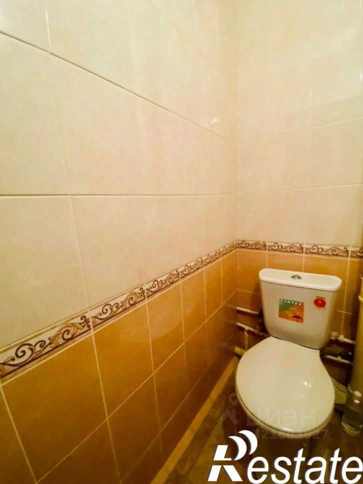2-комн квартира Депо ул, 21