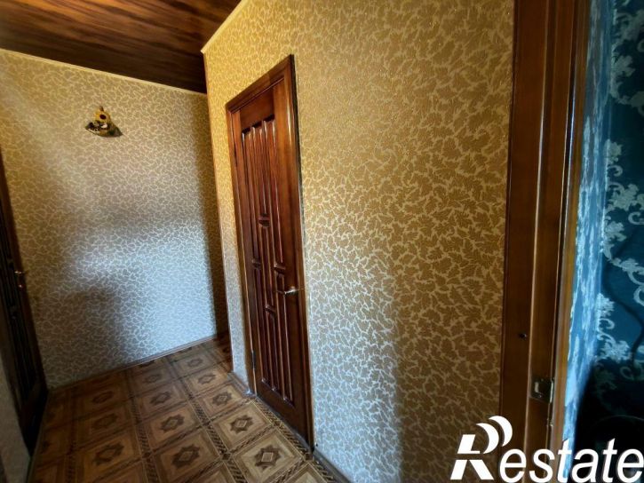 2-комн квартира Генерала Белова ул, 21
