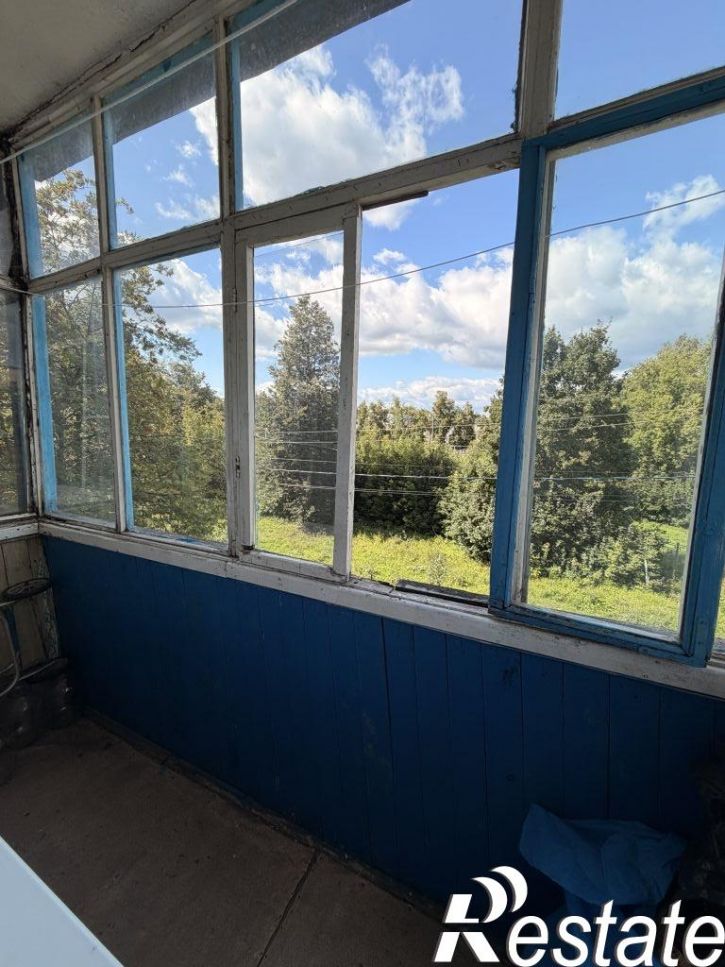 1-комн квартира Мира ул, 34А