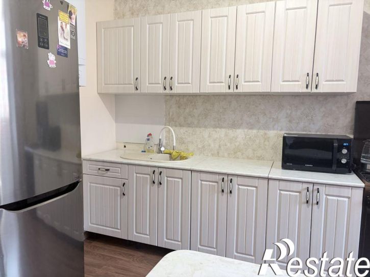 1-комн квартира Рязанское ш, 10к2