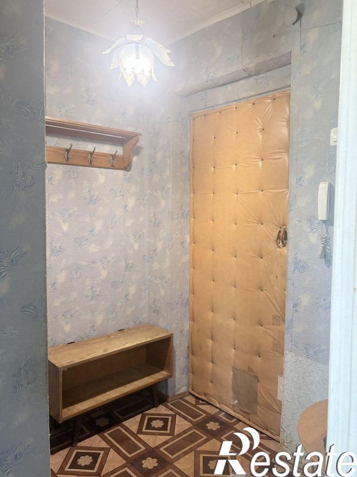 2-комн квартира Фестивальная ул, 10А
