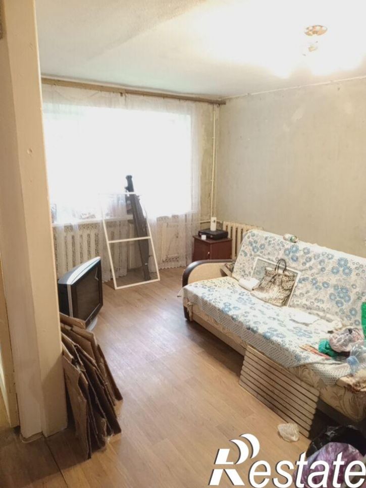 1-комн квартира Березовая ул, 5