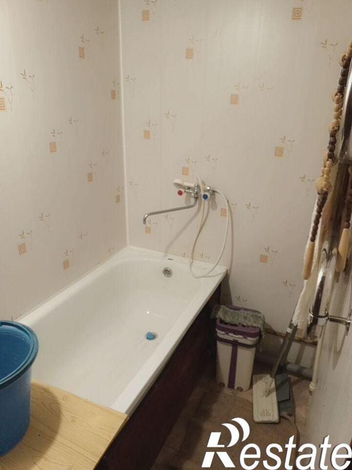 2-комн квартира Мира ул, 30Б