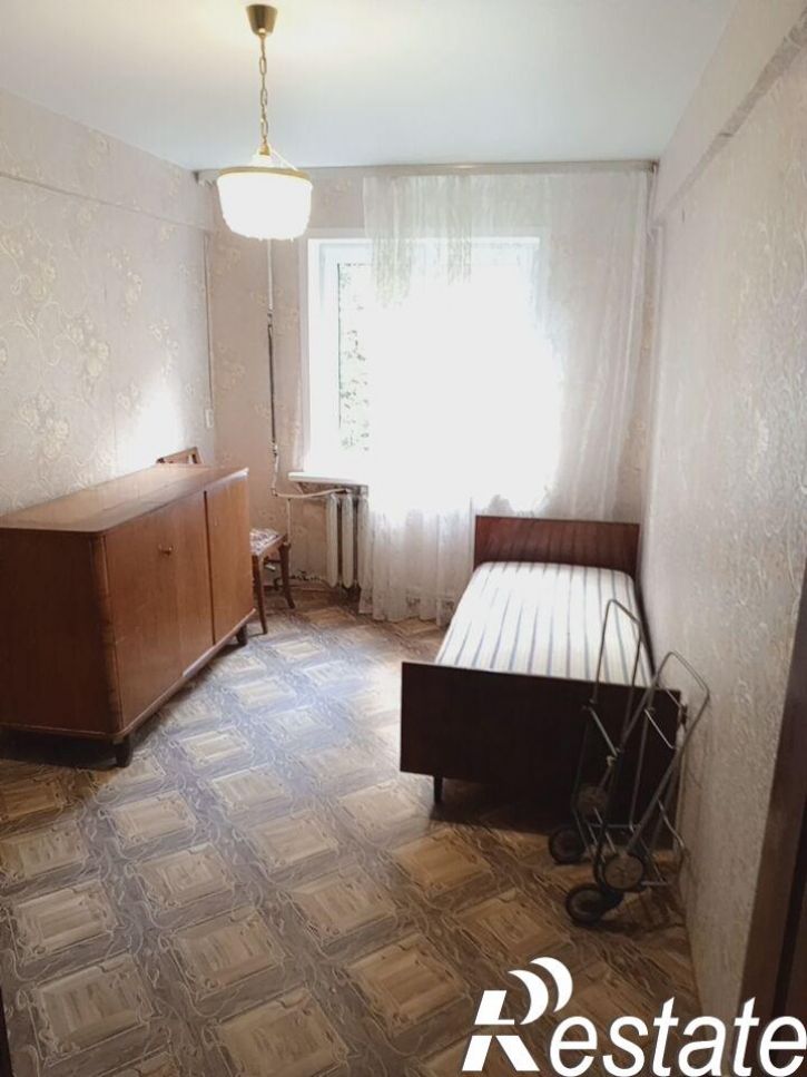 2-комн квартира Мира ул, 30Б