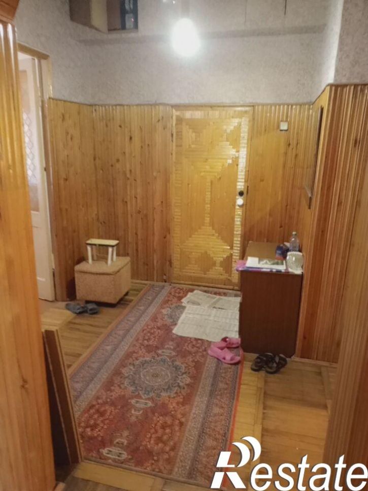2-комн квартира Школьная, 13