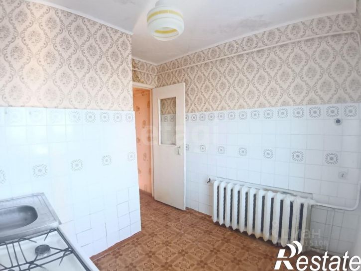 2-комн квартира улица Урицкого, 46,  д. 46
