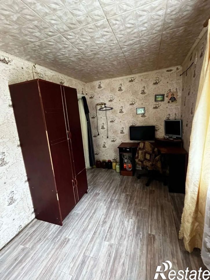 Коттедж/дом Станция Щекино улица, д.65
