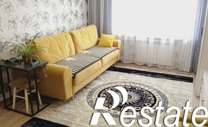 1-комн квартира проспект Победы, 4А,  д. 4А