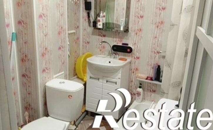 1-комн квартира проспект Победы, 4А,  д. 4А